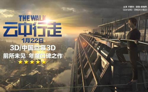中国人如何取得国际驾照怎么申请流程